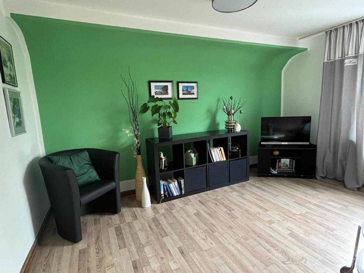 Xantener Ferienhaus Heeser Weg Екстериор снимка