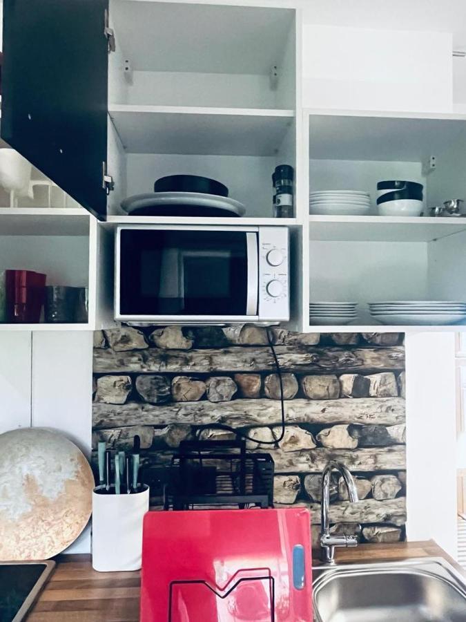 Xantener Ferienhaus Heeser Weg Екстериор снимка